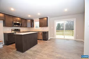 Lot 1 Hanback Rd, Louisa, VA 23093 - Photo 5