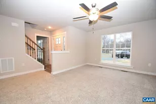 Lot 1 Hanback Rd, Louisa, VA 23093 - Photo 7