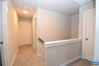 1140 Hanback Rd, Gordonsville, VA 22942 - Photo 11