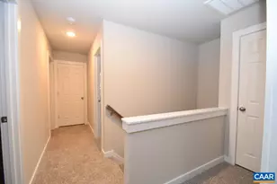 1140 Hanback Rd, Gordonsville, VA 22942 - Photo 11