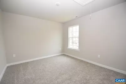 1140 Hanback Rd, Gordonsville, VA 22942 - Photo 9