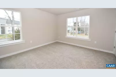 1140 Hanback Rd, Gordonsville, VA 22942 - Photo 13