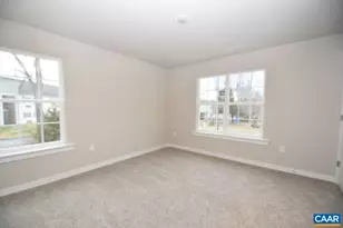 1140 Hanback Rd, Gordonsville, VA 22942 - Photo 13