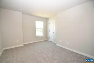 1088 Hanback Rd, Gordonsville, VA 22942 - Photo 15