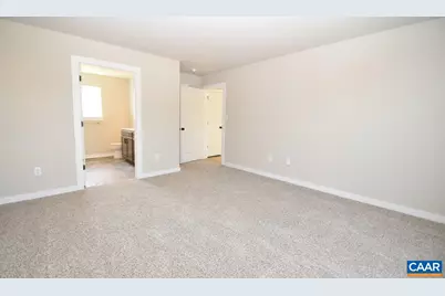 1088 Hanback Rd, Louisa, VA 23093 - Photo 13