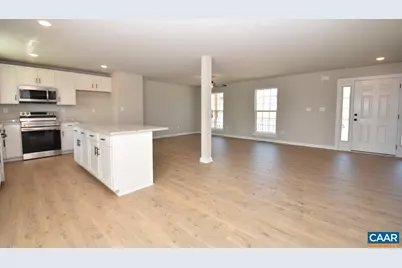 1088 Hanback Rd, Louisa, VA 23093 - Photo 27