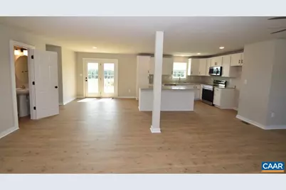 1088 Hanback Rd, Gordonsville, VA 22942 - Photo 7