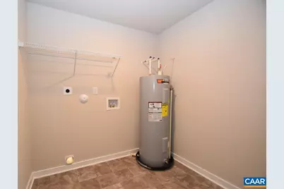 1088 Hanback Rd, Gordonsville, VA 22942 - Photo 17