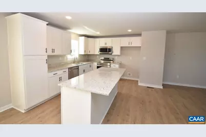 1088 Hanback Rd, Louisa, VA 23093 - Photo 25