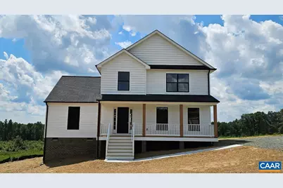 1088 Hanback Rd, Louisa, VA 23093 - Photo 1