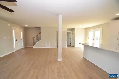 1088 Hanback Rd, Gordonsville, VA 22942 - Photo 11