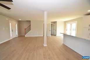 1088 Hanback Rd, Gordonsville, VA 22942 - Photo 11