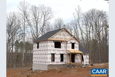 1088 Hanback Rd, Gordonsville, VA 22942 - Photo 1