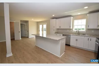 1088 Hanback Rd, Gordonsville, VA 22942 - Photo 9