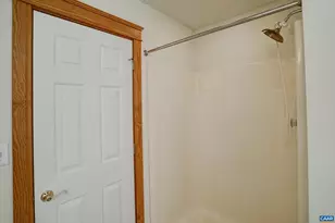 22 Whippoorwill Ln, Palmyra, VA 22963 - Photo 41