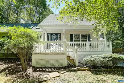 22 Whippoorwill Ln, Palmyra, VA 22963 - Photo 49