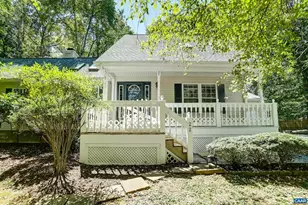 22 Whippoorwill Ln, Palmyra, VA 22963 - Photo 49