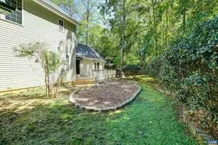 22 Whippoorwill Ln, Palmyra, VA 22963 - Photo 7
