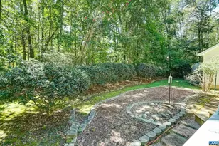 22 Whippoorwill Ln, Palmyra, VA 22963 - Photo 43