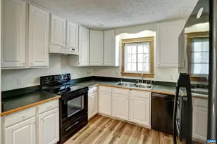 22 Whippoorwill Ln, Palmyra, VA 22963 - Photo 17