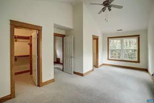 22 Whippoorwill Ln, Palmyra, VA 22963 - Photo 37
