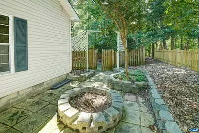 22 Whippoorwill Ln, Palmyra, VA 22963 - Photo 5