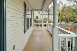 22 Whippoorwill Ln, Palmyra, VA 22963 - Photo 3