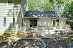 22 Whippoorwill Ln, Palmyra, VA 22963 - Photo 45