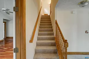 22 Whippoorwill Ln, Palmyra, VA 22963 - Photo 31