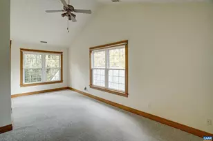 22 Whippoorwill Ln, Palmyra, VA 22963 - Photo 33