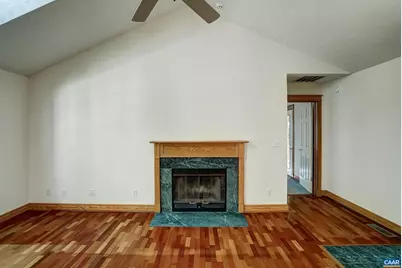 22 Whippoorwill Ln, Palmyra, VA 22963 - Photo 13