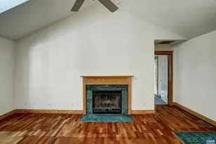 22 Whippoorwill Ln, Palmyra, VA 22963 - Photo 13