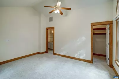 22 Whippoorwill Ln, Palmyra, VA 22963 - Photo 25