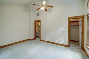 22 Whippoorwill Ln, Palmyra, VA 22963 - Photo 25