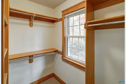 22 Whippoorwill Ln, Palmyra, VA 22963 - Photo 27