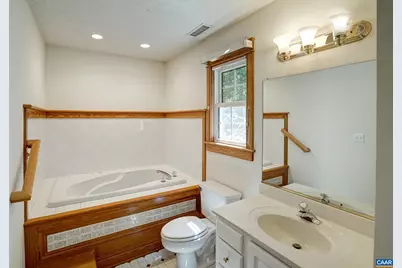 22 Whippoorwill Ln, Palmyra, VA 22963 - Photo 39