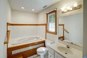 22 Whippoorwill Ln, Palmyra, VA 22963 - Photo 39