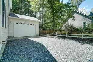 22 Whippoorwill Ln, Palmyra, VA 22963 - Photo 47