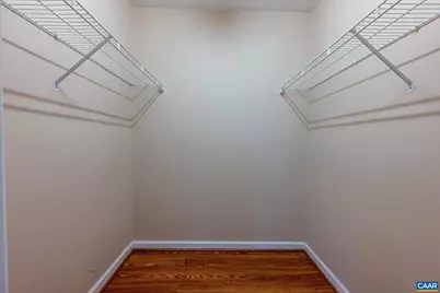 497 Sunset Dr, Stanardsville, VA 22973 - Photo 19