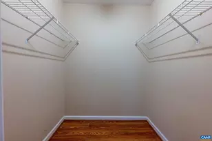 497 Sunset Dr, Stanardsville, VA 22973 - Photo 19