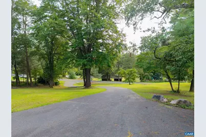 497 Sunset Dr, Stanardsville, VA 22973 - Photo 51