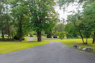 497 Sunset Dr, Stanardsville, VA 22973 - Photo 51