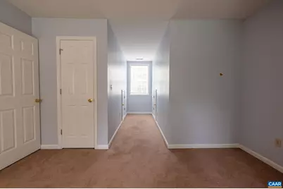 497 Sunset Dr, Stanardsville, VA 22973 - Photo 25