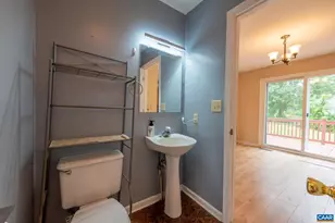 497 Sunset Dr, Stanardsville, VA 22973 - Photo 21