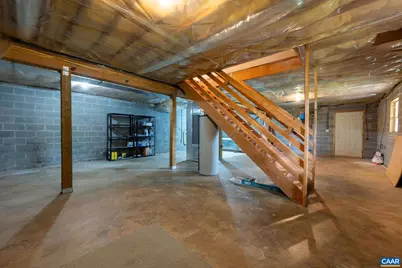 497 Sunset Dr, Stanardsville, VA 22973 - Photo 39