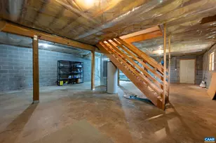 497 Sunset Dr, Stanardsville, VA 22973 - Photo 39