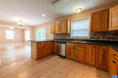 497 Sunset Dr, Stanardsville, VA 22973 - Photo 5