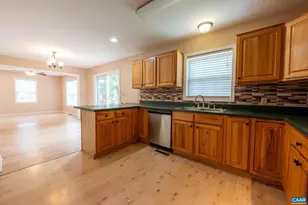 497 Sunset Dr, Stanardsville, VA 22973 - Photo 5