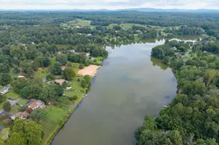 497 Sunset Dr, Stanardsville, VA 22973 - Photo 57