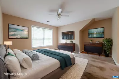 497 Sunset Dr, Stanardsville, VA 22973 - Photo 29